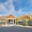 Best Western Plus Cary Inn - Nc State