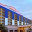 Hampton Inn Cocoa Beach