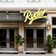 The Ryder Hotel