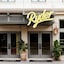 The Ryder Hotel