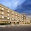 Comfort Inn Chula Vista San Diego South