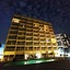 Emerald Shores Resort