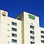 Emerald Shores Resort
