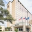 Sheraton Dallas Hotel By The Galleria