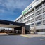 Holiday Inn Express Flagstaff By Ihg