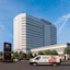 Doubletree By Hilton Fort Lee George Washington Bridge