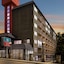 Surestay Plus Hotel By Best Western Gatlinburg