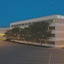 DoubleTree By Hilton Hotel Holland