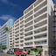 Regency On Beachwalk Waikiki By Outrigger