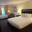 Best Western Plus Inn Of Hayward