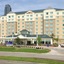 Hilton Garden Inn Houston Galleria