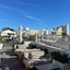 Nassau Suite South Beach - An All Suites Hotel
