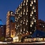 Intercontinental Santiago, An Ihg Hotel