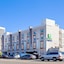 Holiday Inn Express West Los Angeles By Ihg