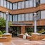 Sonder By Marriott Bonvoy Georgetown C&O Apartments Georgetown