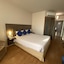 Novotel Manaus