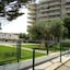 Mediterraneo Apartamentos