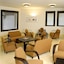 El Trebol Hotel