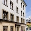 David Boutique Hotel