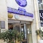 Grand Star Hotel Bosphorus & Spa