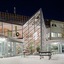 Best Western Hotel Jagersro