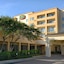 Sonesta Select Dallas Central Expressway