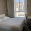 Hotel Ligure Cannes