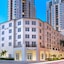 Courtyard By Marriott Miami Dadeland