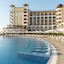 Alua Helios Bay
