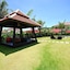 Palm Grove Resort