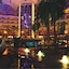 Sahara Star