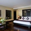 Anantara Mui Ne Resort