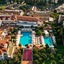 Viking Garden Hotel - All Inclusive