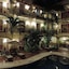 Hacienda Real Del Caribe
