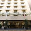 The Parisian Hotel Lebanon
