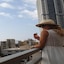 The Parisian Hotel Lebanon