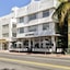 Chesterfield Hotel & Suites, A South Beach Group Hotel