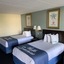 Days Inn By Wyndham Orlando Airport Florida Mall