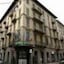 Holiday Inn Turin City Centre, An Ihg Hotel