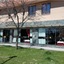 Los Braseros Hotel