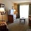 Inn Of Naples, Tapestry Collection By Hilton