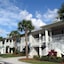 Greenlinks Golf Villas At Lely Resort