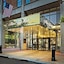 Best Western Plus Robert Treat Hotel