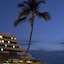 Royal Kona Resort