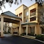 Courtyard By Marriott Lafayette Airport