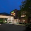 Courtyard By Marriott Lafayette Airport