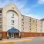 Sonesta Simply Suites Baltimore Bwi Airport