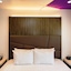The Moment Hotel