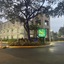 Quality Inn Miami Airport - Doral