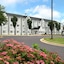 Microtel Inn & Suites By Wyndham Madison East